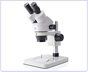 ズーム実体顕微鏡 YS02Z2　通販サイト　価格