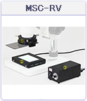 顕微鏡　オプション　LED　歪み検査装置　通販
