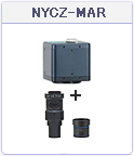 顕微鏡　オプション　USB　CCD　カメラ撮影　通販