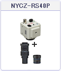 顕微鏡　オプション　USB　CCD　カメラ撮影　通販