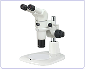 ニコン実体顕微鏡 SMZ1270