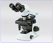 オリンパス生物顕微鏡　CX23